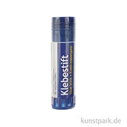 Artikelbild des Artikels “Klebestift  - Basic 20 g“
