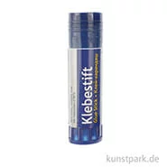 Artikelbild des Artikels “Klebestift  - Basic 40 g“