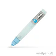 Artikelbild des Artikels “Klebestift - mit Filzspitze - 5 mm, 10 g “