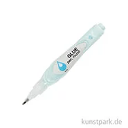 Artikelbild des Artikels “Klebestift - mit Kugelspitze - 1 mm, 10 g “
