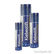 Artikelbild des Artikels “Klebestift  - Basic “