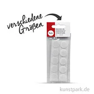 Artikelbild des Artikels “Klettverschluss rund “