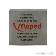 Artikelbild des Artikels “Maped Knetradiergummi “