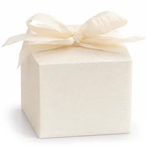 Artikelbild des Artikels “Knitter Geschenkpapier - Elfenbein, 0,7 x 2 m “