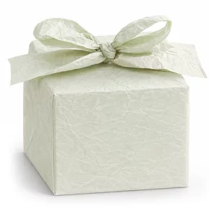 Artikelbild des Artikels “Knitter Geschenkpapier - Schilf, 0,7 x 2 m “
