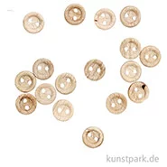 Artikelbild des Artikels “Knöpfe aus unlackiertem Holz, 2 Loch “