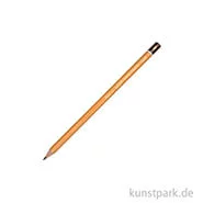 Artikelbild des Artikels “Koh-I-Noor 1500, holzgefasster Graphitstift “