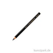 Artikelbild des Artikels “Koh-I-Noor 1820 Jumbo, Graphitstift mit 5,6 mm Mine 8B“