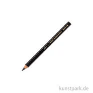 Artikelbild des Artikels “Koh-I-Noor 1820 Jumbo, Graphitstift mit 5,6 mm Mine “