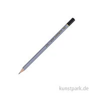 Artikelbild des Artikels “Koh-I-Noor 1860, holzgefasster Graphitstift “