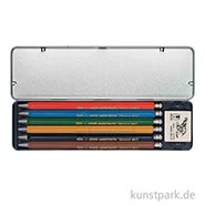 Artikelbild des Artikels “Koh-I-Noor Fallminenstifte - 6er-Set für 2 mm Minen “