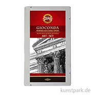Artikelbild des Artikels “Koh-I-Noor Gioconda Art Zeichenset 8893, Graphit 10-teilig, Metalletui “
