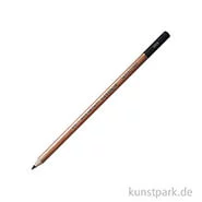 Artikelbild des Artikels “Koh-I-Noor Gioconda Sepiastift dunkel, holzgefasst “