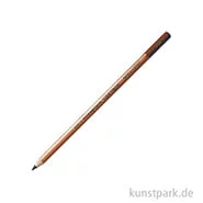 Artikelbild des Artikels “Koh-I-Noor Gioconda Sepiastift hell, holzgefasst “