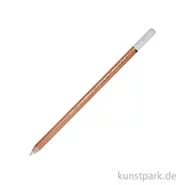 Artikelbild des Artikels “Koh-I-Noor Gioconda Kreidestift weiß, holzgefasst “