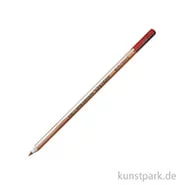 Artikelbild des Artikels “Koh-I-Noor Gioconda Rötelstift, holzgefasst “
