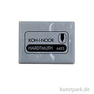 Artikelbild des Artikels “Koh-I-Noor Knetradiergummi - Extra Soft “