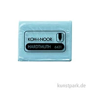 Artikelbild des Artikels “Koh-I-Noor Knetradiergummi - Soft “