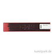 Artikelbild des Artikels “Koh-I-Noor Minen 2 mm für Druckbleistifte Schwarz 12 Stk.“