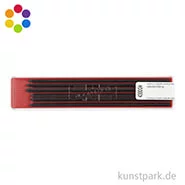 Artikelbild des Artikels “Koh-I-Noor Minen 2 mm für Druckbleistifte “