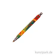 Artikelbild des Artikels “Koh-I-Noor Minenhalter Leichtmetall Magic für 5,6 mm Minen mit Spitzer “