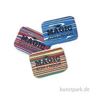 Artikelbild des Artikels “Koh-I-Noor Radiergummi MAGIC, 45x24x11 mm “