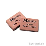 Artikelbild des Artikels “Koh-I-Noor Radiergummi MONDELUZ, 31x21x8 mm “