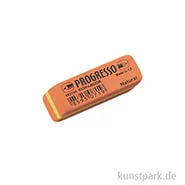 Artikelbild des Artikels “Koh-I-Noor Radiergummi PROGRESSO, 57x19x8 mm “