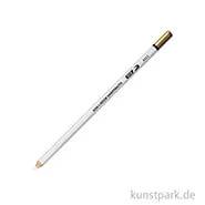 Artikelbild des Artikels “Koh-I-Noor Radiergummistift, holzgefasst “