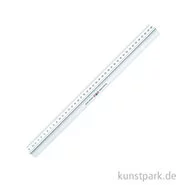 Artikelbild des Artikels “Koh-I-Noor Zeichenlineal aus Aluminium mit Griff 40 cm “