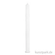 Artikelbild des Artikels “Kommunionkerze, Durchmesser 4 cm, Länge 50 cm “