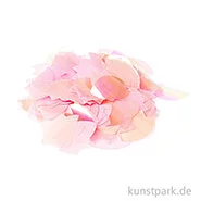 Artikelbild des Artikels “Konfetti Mix - Kirschblüten, Rosa & Irisierend, 20 g “