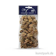 Artikelbild des Artikels “Korkeiche Brocken 200ml “