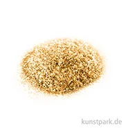 Artikelbild des Artikels “Kosmetikglitter für die Seifenherstellung 1g - gold “