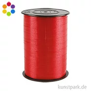 Artikelbild des Artikels “Kräuselband - glänzend, 10 mm x 250 m “