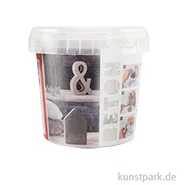 Artikelbild des Artikels “Rayher Kreativ Beton 1 kg“