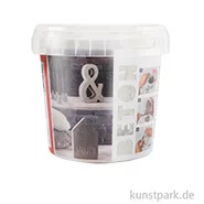 Artikelbild des Artikels “Rayher Kreativ Beton 2,5 kg“