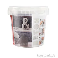 Artikelbild des Artikels “Rayher Kreativ Beton “