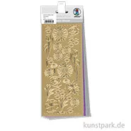 Artikelbild des Artikels “Kreativ Sticker Set 1 - Everyday, 15 Stickerbögen “