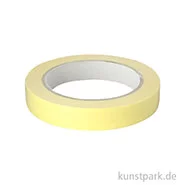 Artikelbild des Artikels “Malerkreppband - Basic, 18 mm x 50 m “