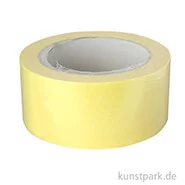 Artikelbild des Artikels “Malerkreppband - Basic, 48 mm x 50 m “