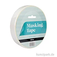 Artikelbild des Artikels “Kreppband Rolle 50 Meter 25 mm “