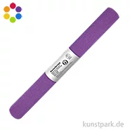 Artikelbild des Artikels “Krepppapier Wasserfest, 250 x 50 cm, 32g “