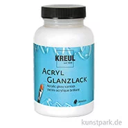 Artikelbild des Artikels “KREUL Acryl Glanzlack auf Wasserbasis, 275 ml “