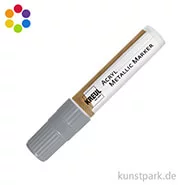 Artikelbild des Artikels “KREUL Acryl Metallic Marker 15 mm “