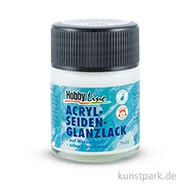 Artikelbild des Artikels “KREUL Acryl-Seidenglanzlack auf Wasserbasis 50 ml “