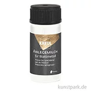 Artikelbild des Artikels “KREUL Anlegemilch für Blattmetall, 20 ml “