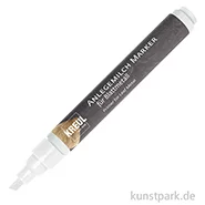 Artikelbild des Artikels “KREUL Anlegemilch Marker zur Vergoldung “