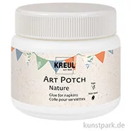 Artikelbild des Artikels “KREUL Art Potch Nature, 150 ml (155 g) “