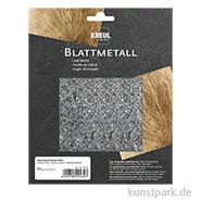 Artikelbild des Artikels “KREUL Blattmetall Flocken - Silber, 1g “